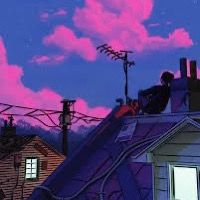 TikTok Account - https://p16-amd-va.tiktokcdn.com/tos-maliva-avt-0068/ca8c56a5b76f6fbfb72b62fe024e86ea~tplv-tiktokx-cropcenter:200:200.jpeg