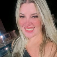 dra.renataveterinaria