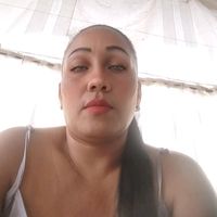 TikTok Account - https://p16-amd-va.tiktokcdn.com/tos-maliva-avt-0068/ca918161b26f5fbeb3c0b03d534df591~tplv-tiktokx-cropcenter:200:200.jpeg