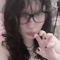 TikTok Account - https://p16-amd-va.tiktokcdn.com/tos-maliva-avt-0068/ca93c1a493fc40c25c0d1c81214590d4~tplv-tiktokx-cropcenter-q:200:200:q70.jpg