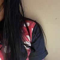 suspencealeatorios32