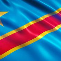 son original - CONGO CORP