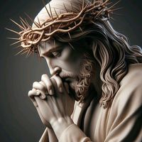 TikTok Account - https://p16-amd-va.tiktokcdn.com/tos-maliva-avt-0068/caa02e1869744b3c2a49df422e89f3d2~tplv-tiktokx-cropcenter:200:200.jpeg