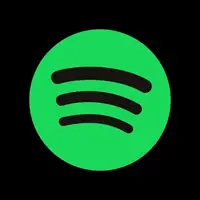 _rolitas_spotify