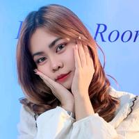 original sound - clara ✨