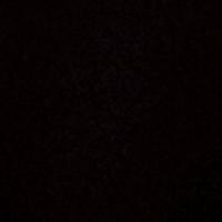 original sound - elmar