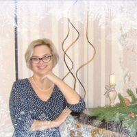 TikTok Account - https://p16-amd-va.tiktokcdn.com/tos-maliva-avt-0068/caa6b58468448be7a3649b80236f36a9~tplv-tiktokx-cropcenter:200:200.jpeg