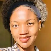 TikTok Account Photo