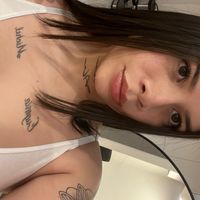 morena.cravero93