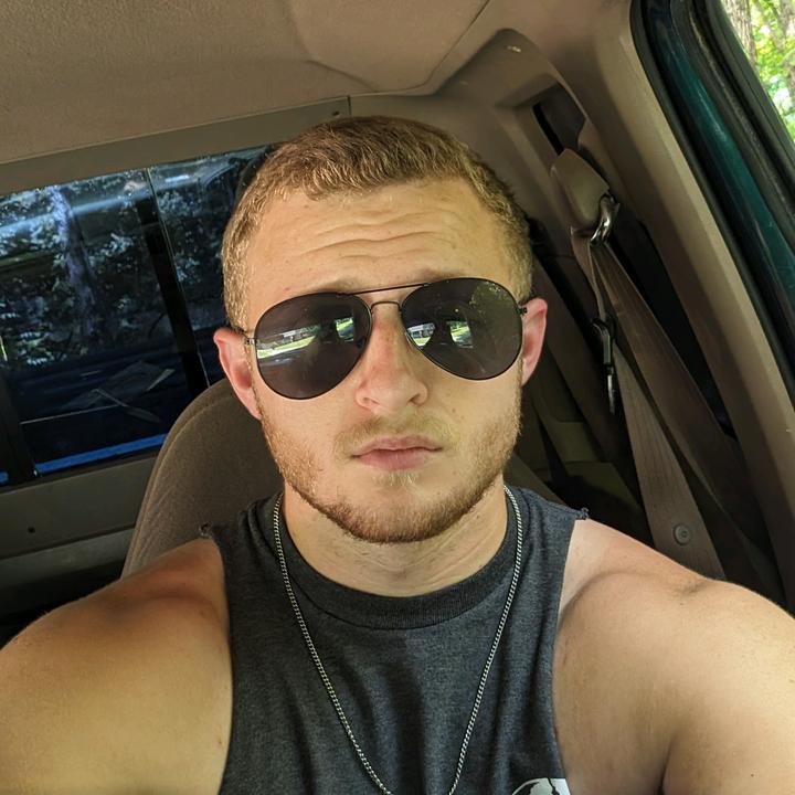jacksonbrinkley8645