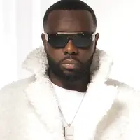 TikTok Account - https://p16-amd-va.tiktokcdn.com/tos-maliva-avt-0068/caafb00b01b721dd1843cd39aecebc23~tplv-tiktokx-cropcenter-q:200:200:q70.webp