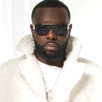 TikTok Account - https://p16-amd-va.tiktokcdn.com/tos-maliva-avt-0068/caafb00b01b721dd1843cd39aecebc23~tplv-tiktokx-cropcenter:200:200.jpeg