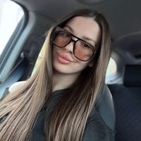 TikTok Account Photo