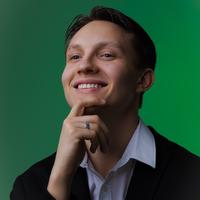 оригінальний звук