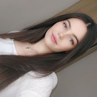 ionela.2206