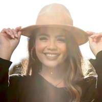 TikTok Account Photo