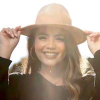 TikTok Account Photo