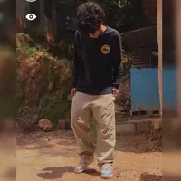TikTok Account Photo