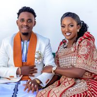 TikTok Account - https://p16-amd-va.tiktokcdn.com/tos-maliva-avt-0068/cabdee80cc4f177f889ecd33a87ab724~tplv-tiktokx-cropcenter:200:200.jpeg