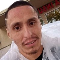 michaelhernandez408