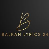 TikTok Account - https://p16-amd-va.tiktokcdn.com/tos-maliva-avt-0068/cac1e34aa59a063af1eab64b28b0e01c~tplv-tiktokx-cropcenter:200:200.jpeg