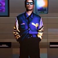 original sound - k2_tharealest