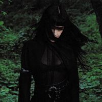 TikTok Account - https://p16-amd-va.tiktokcdn.com/tos-maliva-avt-0068/cac31239ad5ef2762b7ae800713e9ae3~tplv-tiktokx-cropcenter:200:200.jpeg