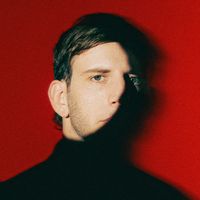 TikTok Account - https://p16-amd-va.tiktokcdn.com/tos-maliva-avt-0068/cac7f4ed1c5a1a60818ac30654b98c9a~tplv-tiktokx-cropcenter:200:200.jpeg