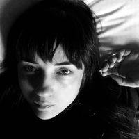 TikTok Account - https://p16-amd-va.tiktokcdn.com/tos-maliva-avt-0068/cac9aa1027e633233a902d4606726d56~tplv-tiktokx-cropcenter:200:200.jpeg