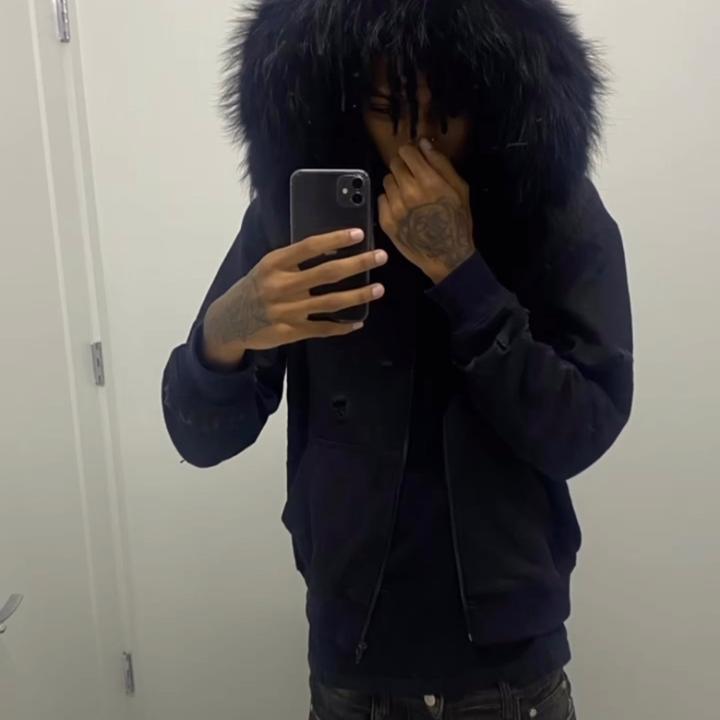 l0hatl