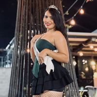 TikTok Account - https://p16-amd-va.tiktokcdn.com/tos-maliva-avt-0068/cad6fad1edb468e6fa037cd89af5fc2e~tplv-tiktokx-cropcenter:200:200.jpeg