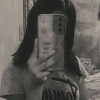 lydia_1581