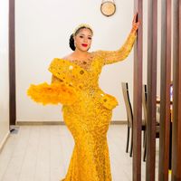 TikTok Account Photo
