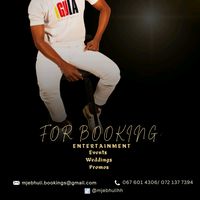 TikTok Account - https://p16-amd-va.tiktokcdn.com/tos-maliva-avt-0068/cadd73d07fc1fd15b7421d33f02dc93d~tplv-tiktokx-cropcenter:200:200.jpeg