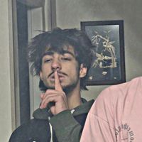 TikTok Account - https://p16-amd-va.tiktokcdn.com/tos-maliva-avt-0068/cadf22178c05619fbb074ec29ef879bb~tplv-tiktokx-cropcenter:200:200.jpeg
