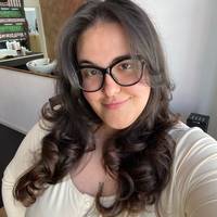 TikTok Account Photo