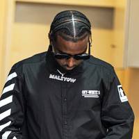 TikTok Account - https://p16-amd-va.tiktokcdn.com/tos-maliva-avt-0068/cae44d60712edc5e641c75e426b70f98~tplv-tiktokx-cropcenter-q:200:200:q70.jpg