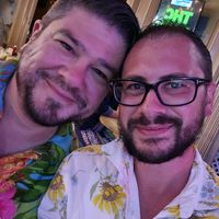 lifewithdavidthatsme