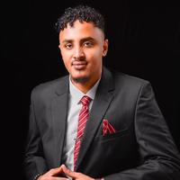 TikTok Sound - original sound