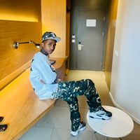 kayflock1st10