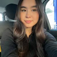 TikTok Account Photo