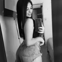 tiziidiazzzz1