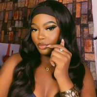 TikTok Account - https://p16-amd-va.tiktokcdn.com/tos-maliva-avt-0068/caf9ee9fb35e5c66a6446070a9983690~tplv-tiktokx-cropcenter:200:200.jpeg