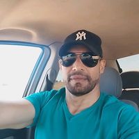 natanaelesteves1