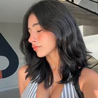 TikTok Account Photo