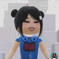 TikTok Account - https://p16-amd-va.tiktokcdn.com/tos-maliva-avt-0068/cb00c25c342f5a595fc07a3e4ed4d6f4~tplv-tiktokx-cropcenter:200:200.jpeg