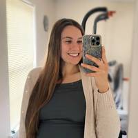 emilyswallen