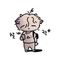 TikTok Account - https://p16-amd-va.tiktokcdn.com/tos-maliva-avt-0068/cb02a3ec2d4abc8af97db86f173dfec9~tplv-tiktokx-cropcenter-q:200:200:q70.jpg