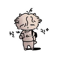 original sound - twitch__sunshine