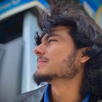 mr_bhime03